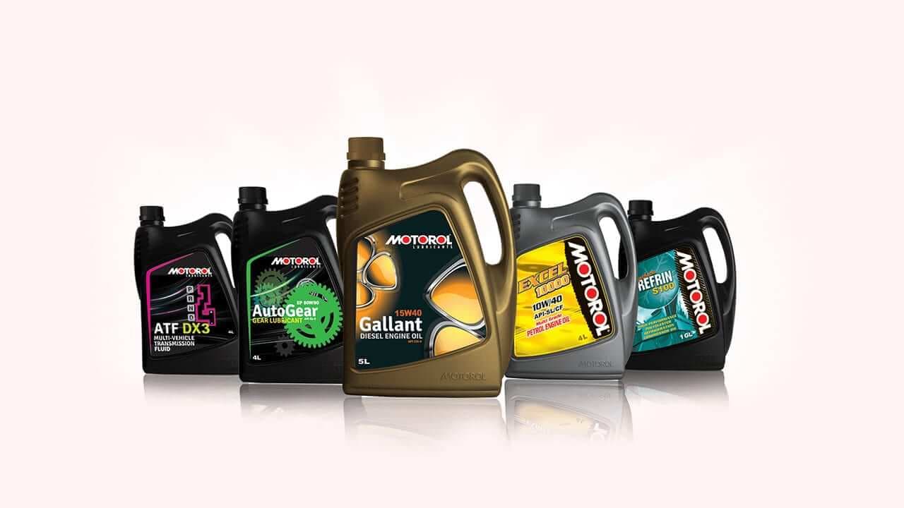 MOTOROL HYFLOW AW 100/150 - 210 Ltrs Hydraulic Oil in Nepal – Best Price & Quality