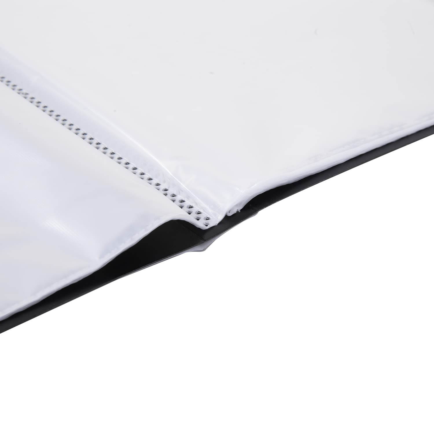 Deli Deli E5004 Office Display Book | A4 Presentation Display Folder stationary, toys & sports — thumbnail 3 of 5