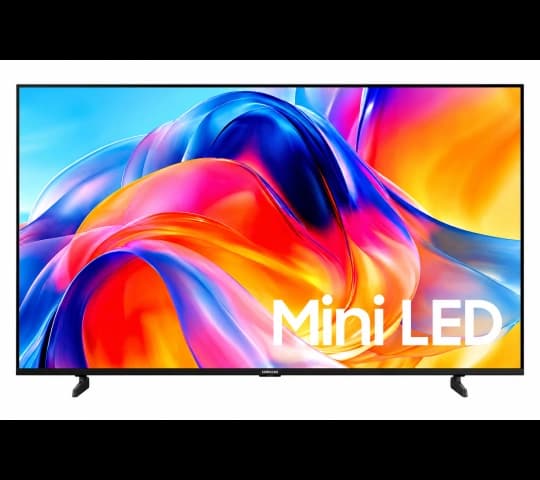 85 Inch Mini LED TV UA85M70HARSHE | 4K Smart TV