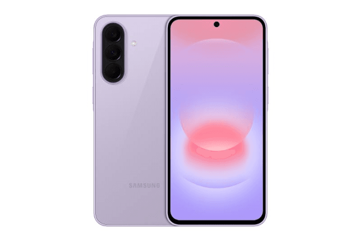 Samsung Galaxy A37 5G (8GB RAM + 256GB Storage) – 120Hz Super AMOLED, 50MP OIS Camera