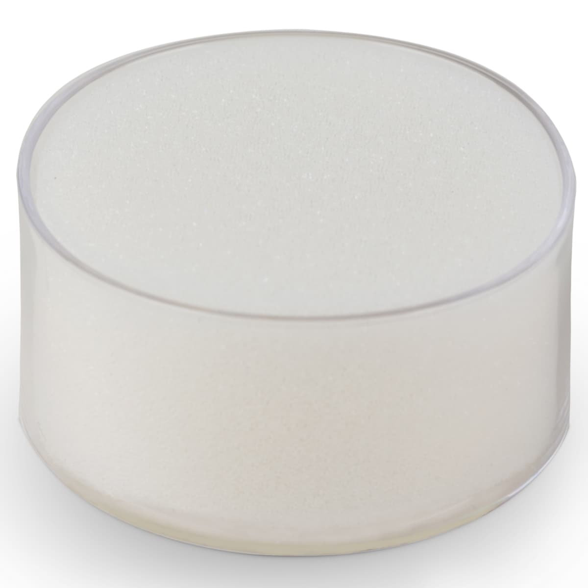 Deli Deli 9102 Finger Moistener for Easy Paper Handling stationary, toys & sports — thumbnail 2 of 4