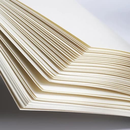 Deli Deli EC276 Sketch Book A4 60 Sheets 160 GSM Premium Drawing Paper for Sketching & Art stationary, toys & sports — thumbnail 3 of 5