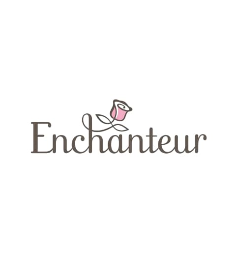 Enchanteur