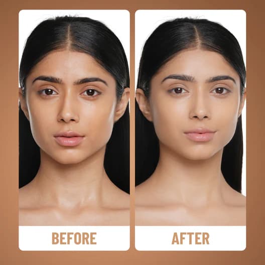 Swiss Beauty Swiss Beauty High Performance Foundation | Long Lasting Full Coverage Makeup Foundation daily essentials &… — thumbnail 5 of 10