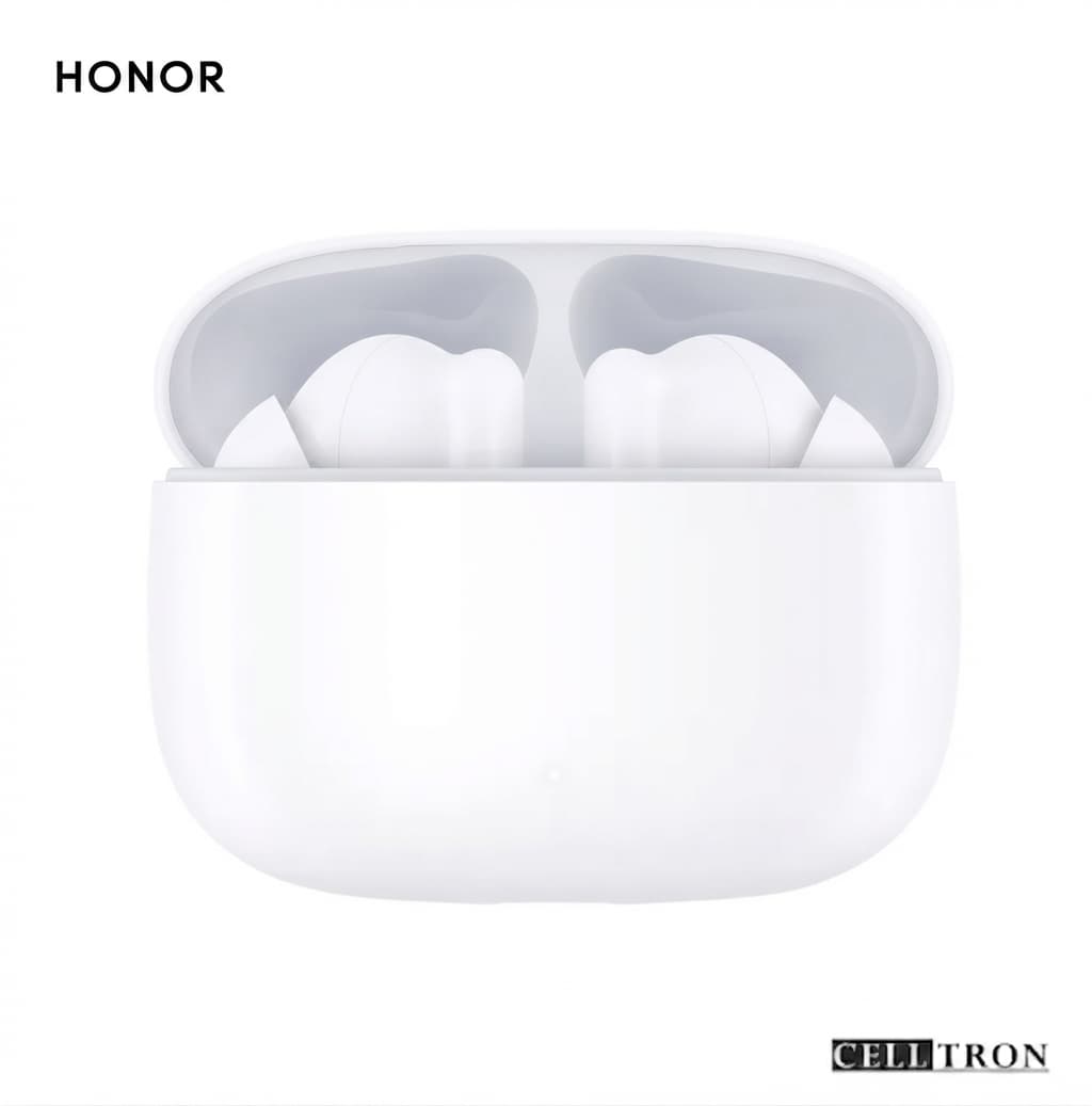 HONOR CHOICE Earbuds X7 Lite – True Wireless Bluetooth Earbuds