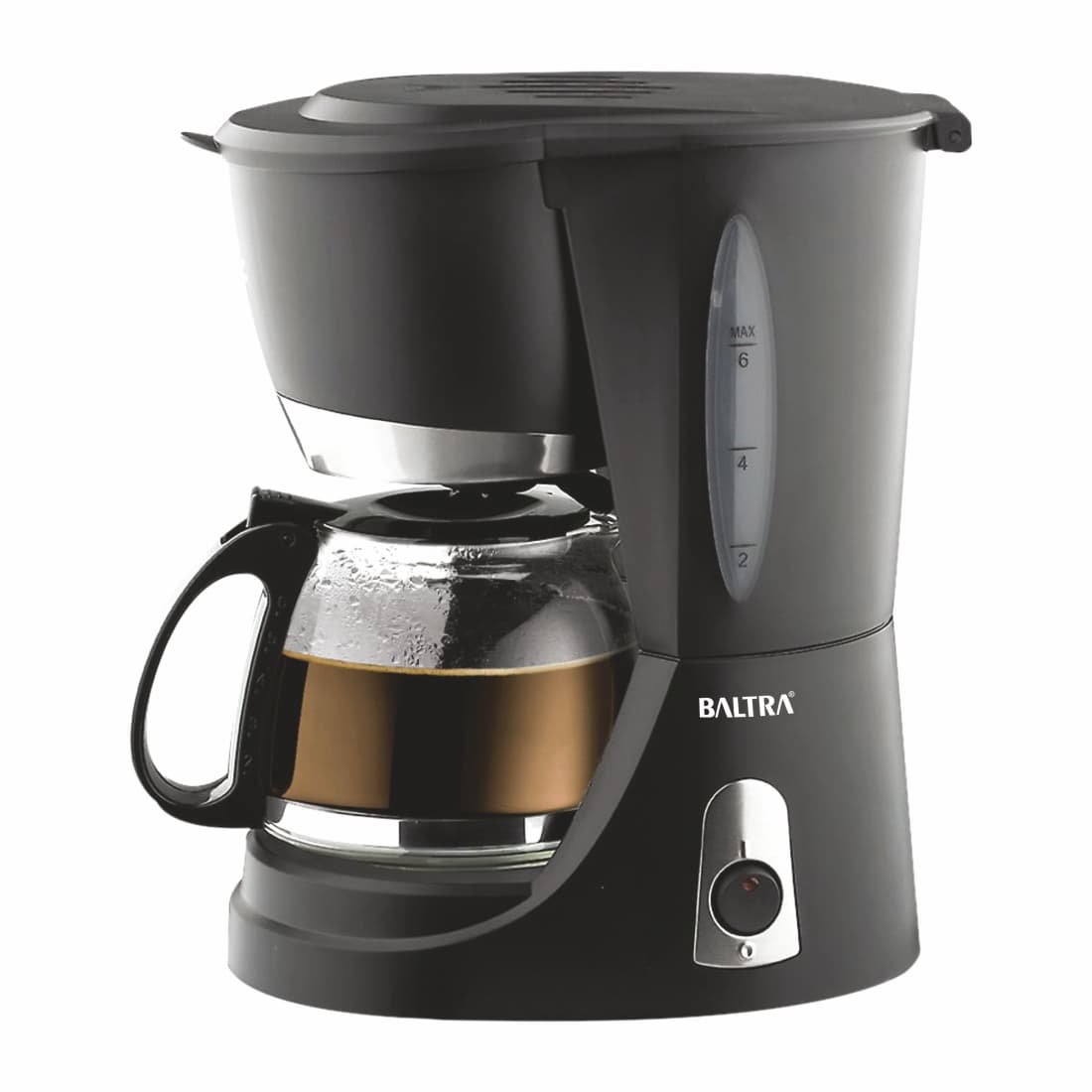 Baltra KAFE BCM-108 Coffee Maker