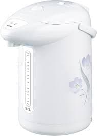 Baltra Empura Electric Airpot 2.5 Ltr BAP 207