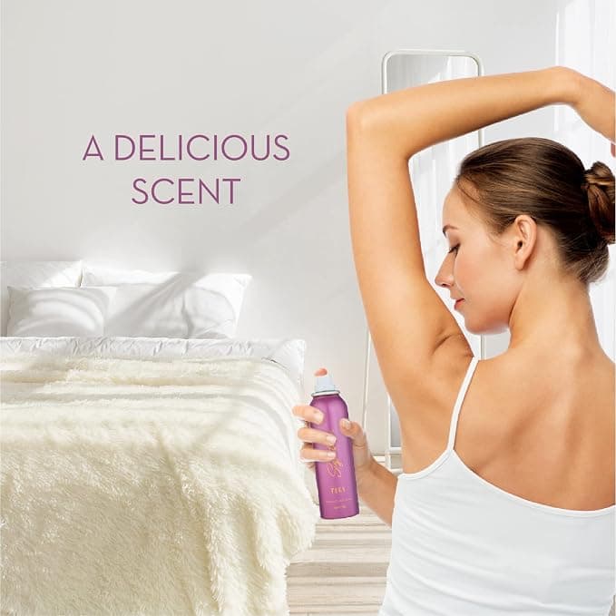 Signature Signature Teen Deo for Women – 120ml | Premium Luxury Deodorant Body Spray daily essentials & lifestyle — thumbnail 3 of 6