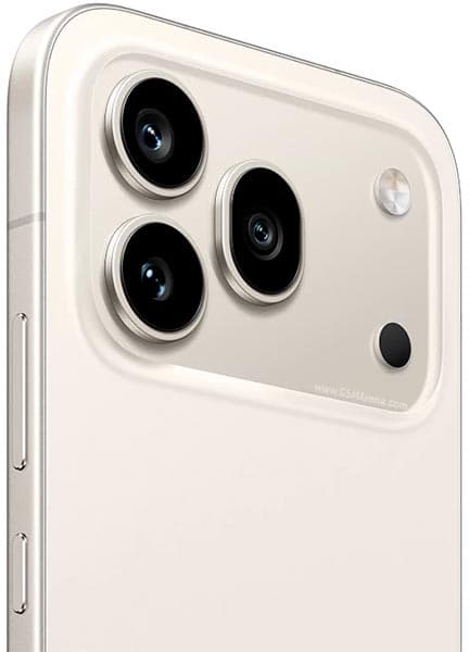 HONOR 600 Pro 5G (12GB RAM, 256GB Storage) Flagship Smartphone electronics — thumbnail 4 of 4