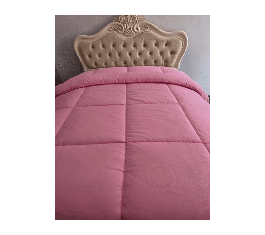 Gold Sun - Knurling Quilt