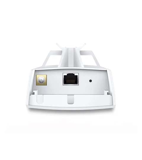 TIP-LINK TP-Link 5GHz Long Range Outdoor CPE 13dBi 15KM+ Wireless Bridge for PTP & PTMP Point to Point Transmission… — thumbnail 2 of 4