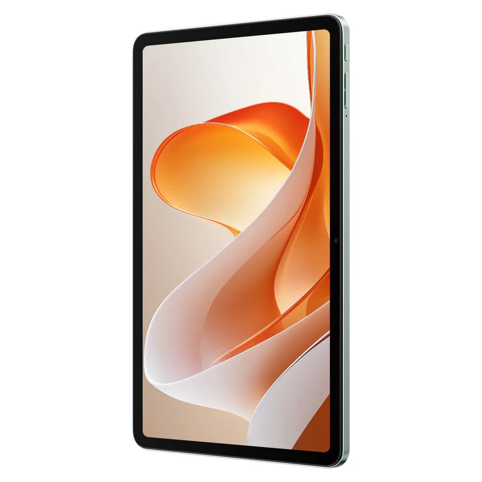 Blackview Blackview MEGA 2 WiFi 12-inch Tablet | AllWinner A733 Octa-Core | 12GB RAM + 256GB Storage | 9000mAh Battery |… — thumbnail 2 of 9