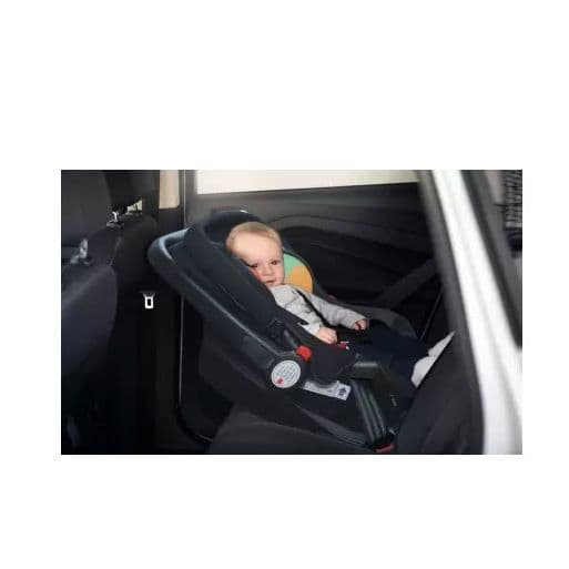 R For Rabbit R for Rabbit Picaboo Car Seat-ICPBBG1 (0-15 months) daily essentials & lifestyle — thumbnail 4 of 5