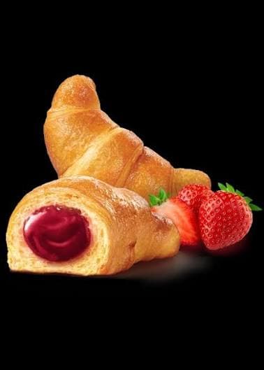 Bauli Bauli Moonfils Strawberry Cake 45gm | Soft Filled Snack daily essentials & lifestyle — thumbnail 4 of 6