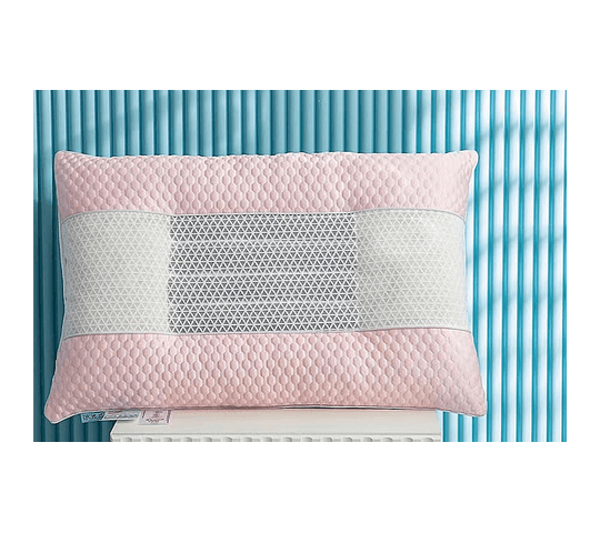 Gold Sun - Chilled bean pillow