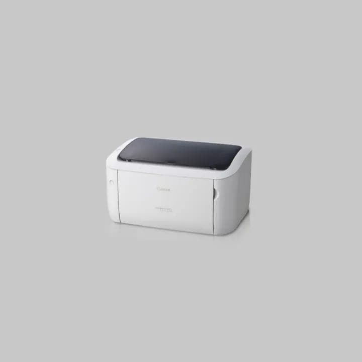 Canon LBP6030 Monochrome Laser Beam Printer