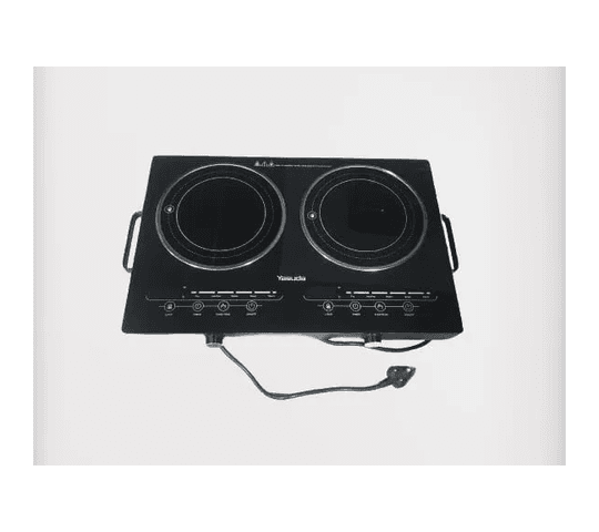 Yasuda - Yasuda Infrared Cooker YS-IFMD40
