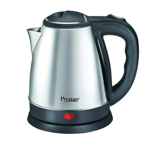 Prestige 41588 PKOSS 1.8 LTRS Stainless Steel Kettle