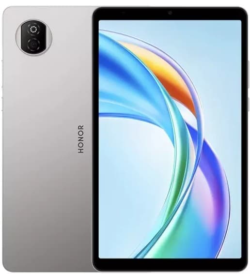 HONOR Pad X7 Android Tablet