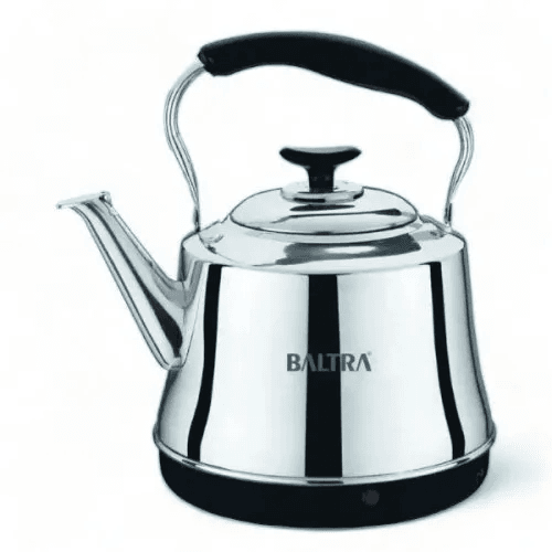 Baltra Vista 4L Whistling Kettle BC 148