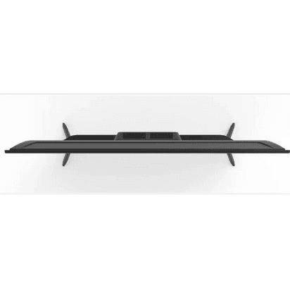 Panasonic Panasonic 43 Inch Smart LED TV TH-43MS670N | Android TV, Chromecast Built-in, 20W Dolby Audio electronics — thumbnail 3 of 5