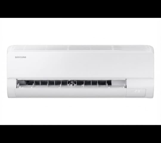 Samsung Samsung Hot & Cold Inverter AC AR50F12C1RHNRC 1 Ton | WiFi Split Air Conditioner electronics — thumbnail 4 of 4
