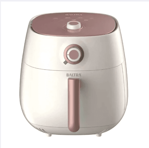 Baltra Parch Air Fryer 1400W (BAF 104)