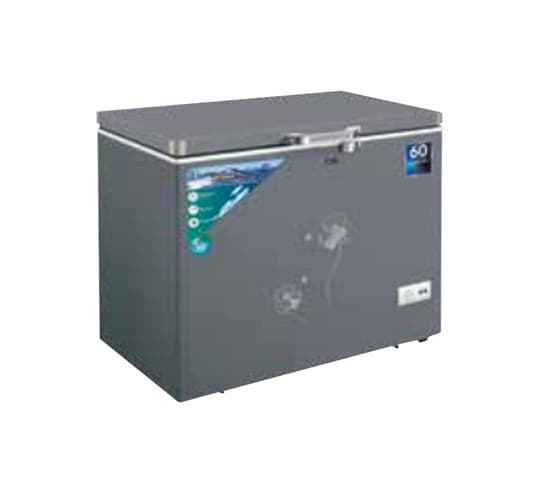 CG - 290 Liter Chest Freezer - CGDF3103H