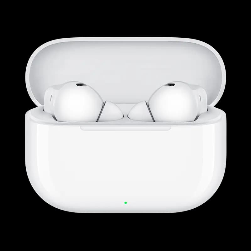 HUAWEI FreeBuds SE 4 ANC Wireless Earbuds