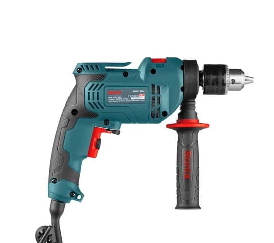 Ronix Ronix Electric Drill 13mm - 2211 hardware & machinery — thumbnail 2 of 3