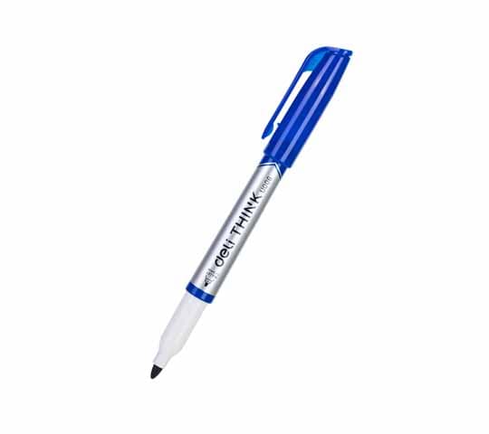 Deli Board Marker U00630 – Smooth Writing Whiteboard Marker