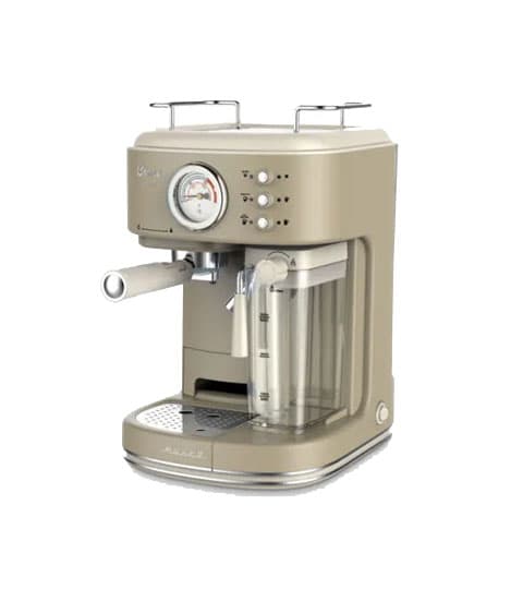 Crane Prima Brew Coffee Maker Machine EE-3002