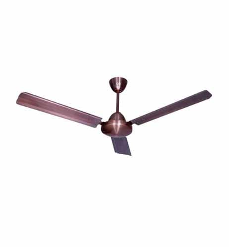 Pheonix Ceiling Fan – High Speed Energy Efficient Ceiling Fan for Home, Bedroom & Living Room Cooling