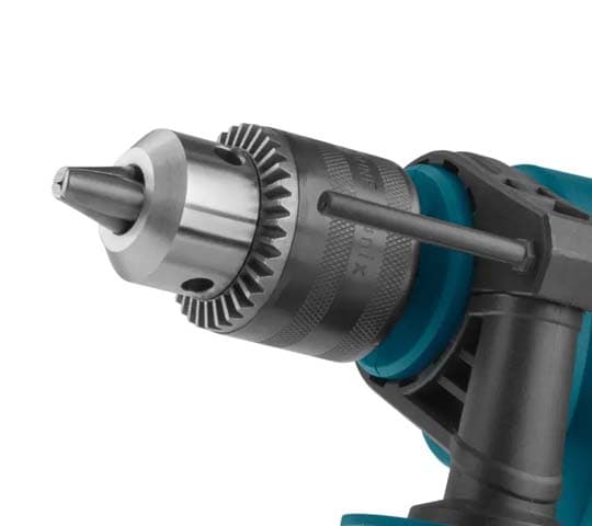 Ronix Ronix Electric Drill 13mm - 2211 hardware & machinery — thumbnail 3 of 3