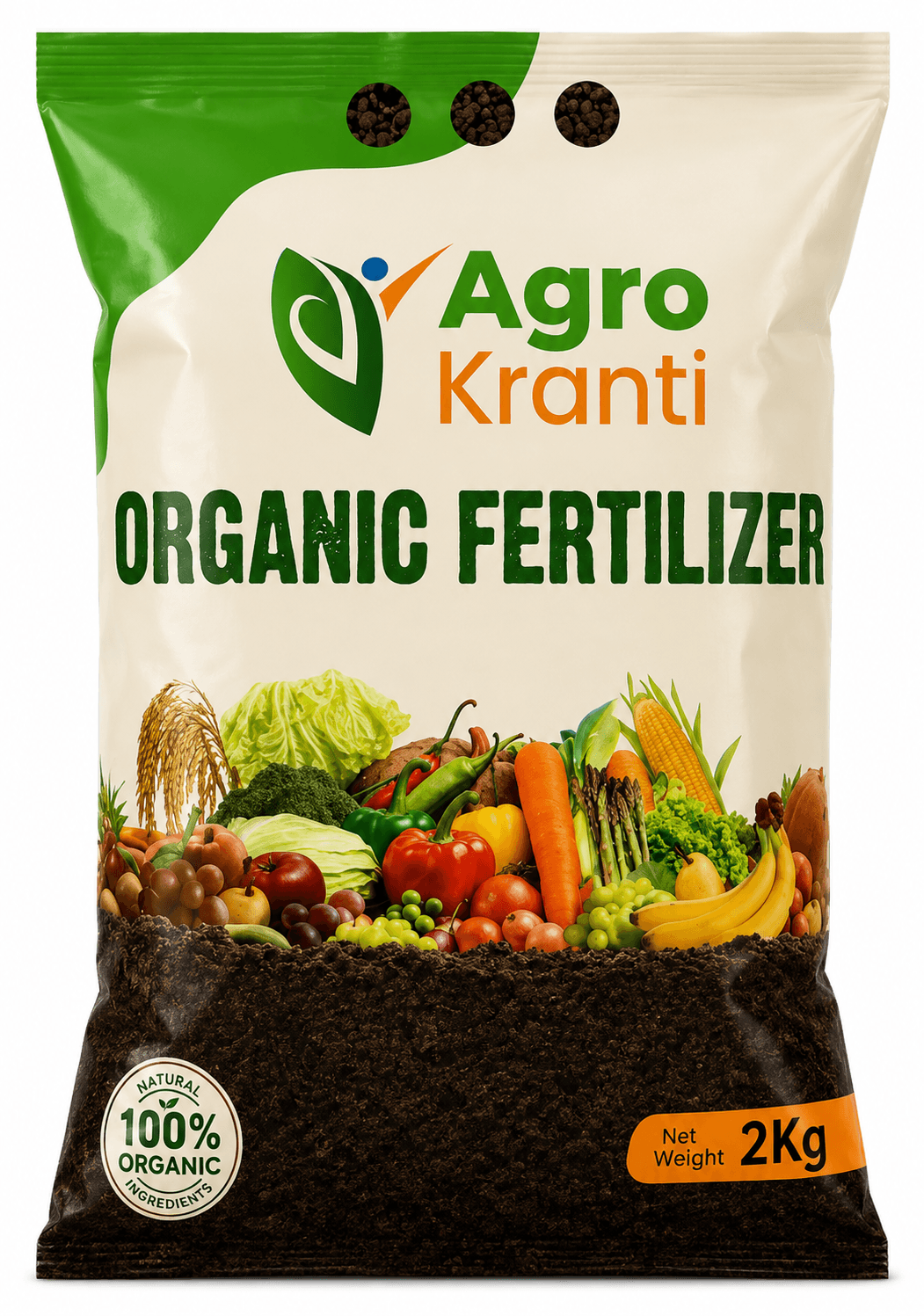 1000gm Perlite for Plants & Gardening
