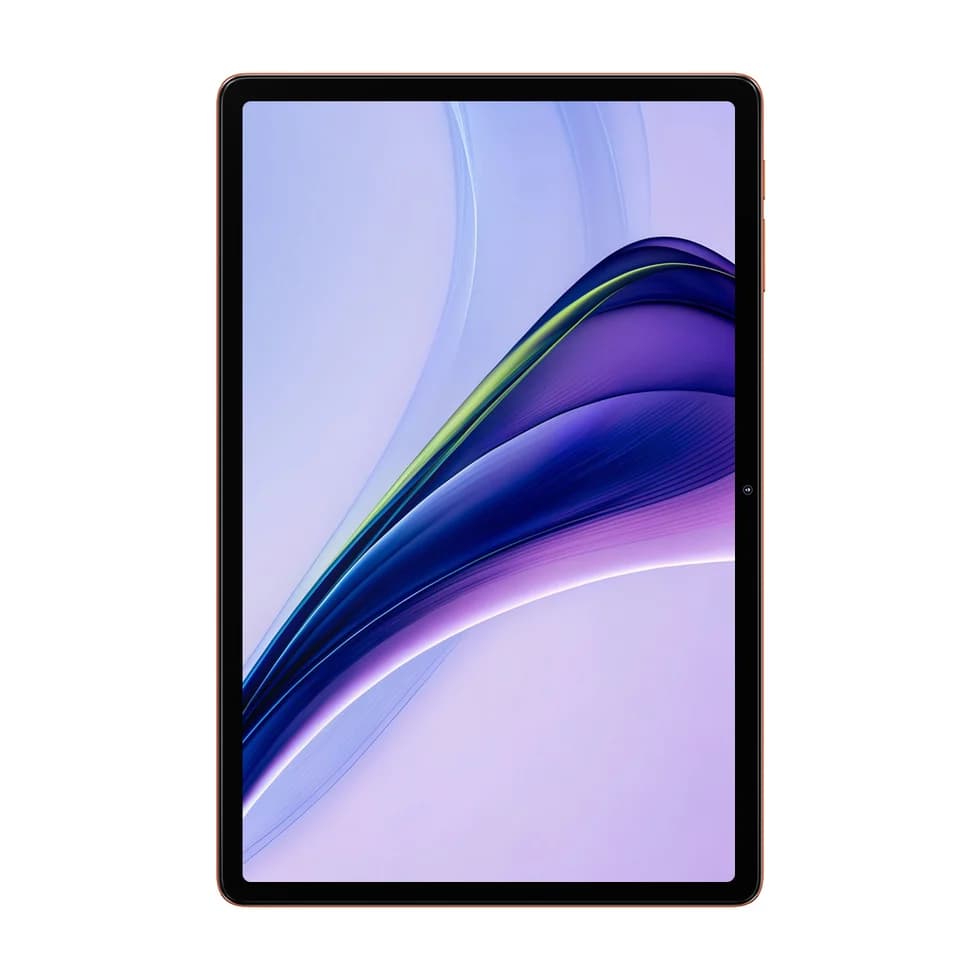 Blackview Blackview ZENO 5 11-Inch 4G AI Tablet with Free Stylus Pen, Keyboard & Mouse | 3GB+128GB / 8GB+128GB electronics — thumbnail 3 of 8