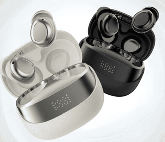 Blackview Blackview AirBuds 9 True Wireless Earbuds electronics — thumbnail 3 of 3