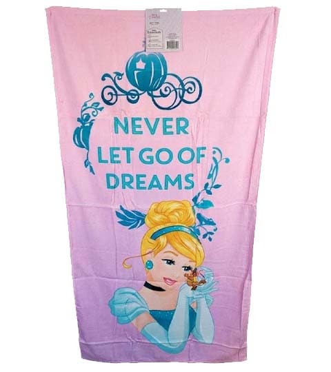 No Brand Space by Welspun Pure Cotton Towels Kids Bath Towels daily essentials & lifestyle — thumbnail 2 of 2