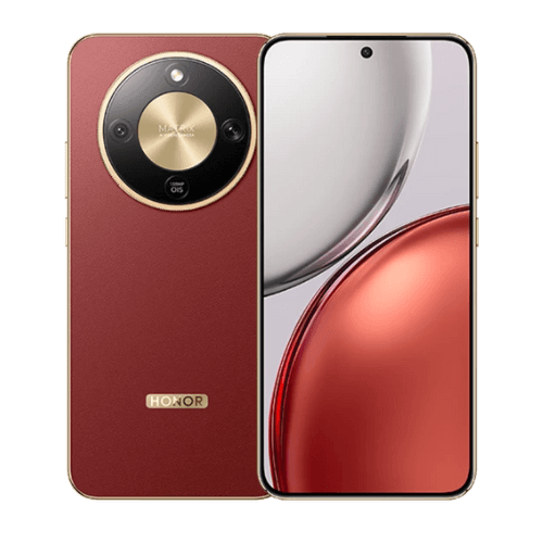 HONOR X9d 5G (8GB/12GB RAM, 256GB Storage) Ultra-Durable Smartphone electronics — thumbnail 3 of 4