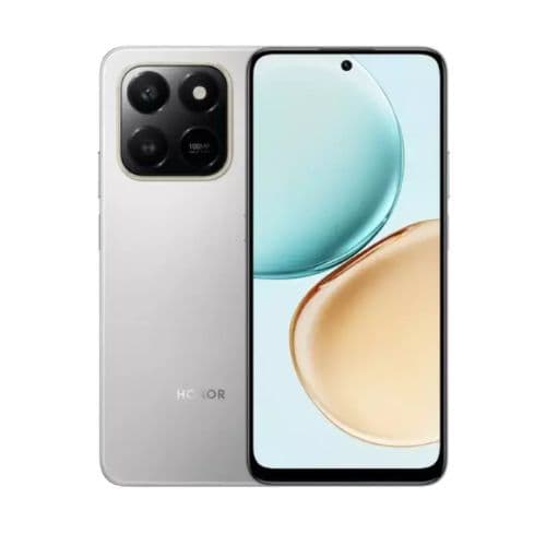 HONOR X7d (8GB RAM, 256GB Storage) Smartphone electronics — thumbnail 4 of 4
