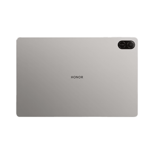 HONOR Pad X8b 4GB RAM 128GB WiFi + LTE Tablet electronics — thumbnail 2 of 2