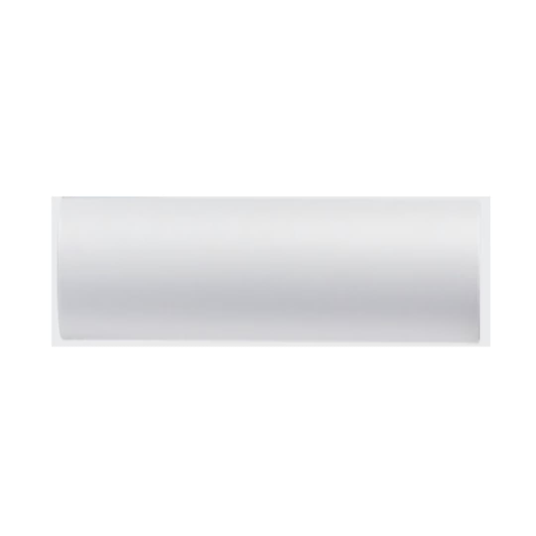 DELI A4 Quick-Drying Thermal Paper XH25 electronics — thumbnail 2 of 2