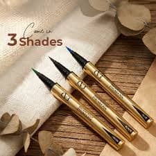 CVB C-230 CVB Pen Liner | Waterproof Fine Tip Drawing Pen daily essentials & lifestyle — thumbnail 4 of 6