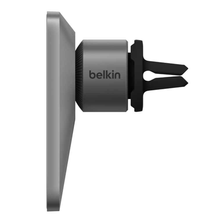 Belkin belkin Car – MagSafe Vent Mount Pro WIC002btGR electronics — thumbnail 4 of 6