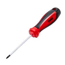 Electric Screwdriver Set 12V