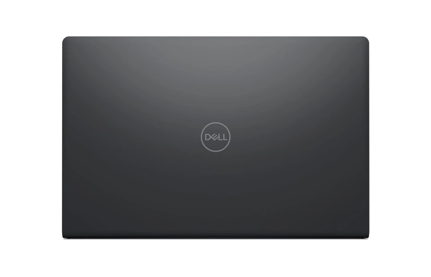 Dell Dell 15 DC15250 - i5 1334U | 8GB | 512GB SSD | Intel UHD | FHD | Non-Backlit | UBT | 1 Year Warranty electronics — thumbnail 2 of 3