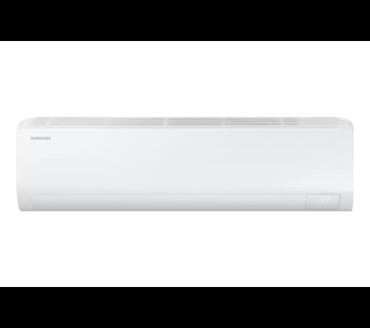 Samsung Hot & Cold Inverter AC AR50F18C1RHNRC 1.5 Ton Split Air Conditioner