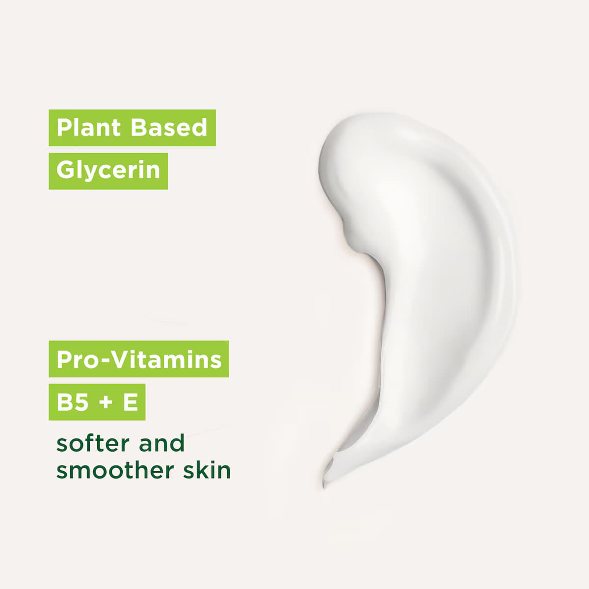 No Brand Simple Purifying Cleansing Lotion 200ml – Gentle Daily Face Cleanser for Sensitive Skin daily essentials & lifestyle — thumbnail 4 of 5