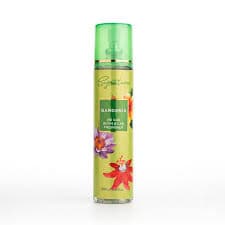 Signature Signature GARDENIA Room & Car Freshener 250ML | 8.45 Fl Oz No-Gas Air Freshener Spray | Long Lasting Floral… — thumbnail 2 of 4