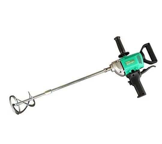 Camron Gold 800W Paint Mixture Machine | Electric Paint Mixer in Nepal
